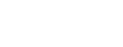 diana_logo