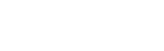epa_logo