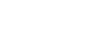 salazar_logo